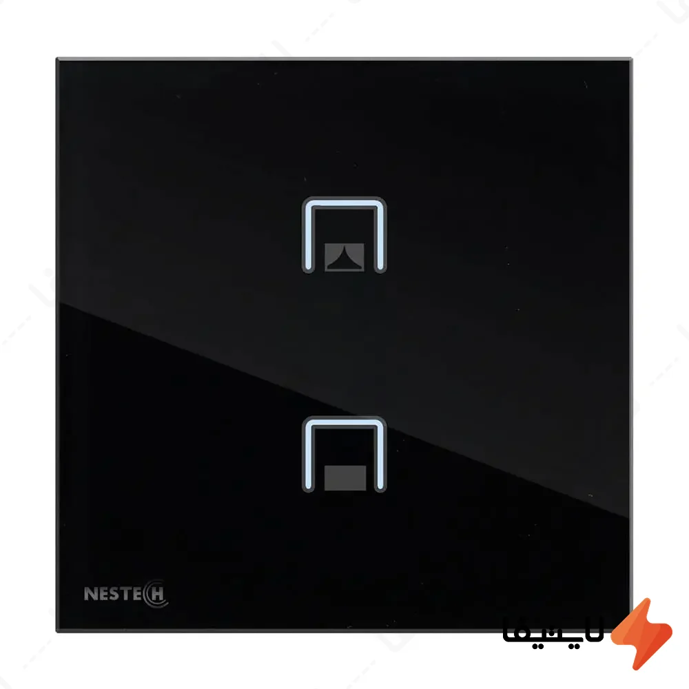 کلید-لمسی-پرده-نستک-سری-INNOVA-کد-NE3CS01XG1@LIGHTIFA.webp کلید لمسی پرده نستک سری INNOVA کد NE3CS01XG1 - Image 1