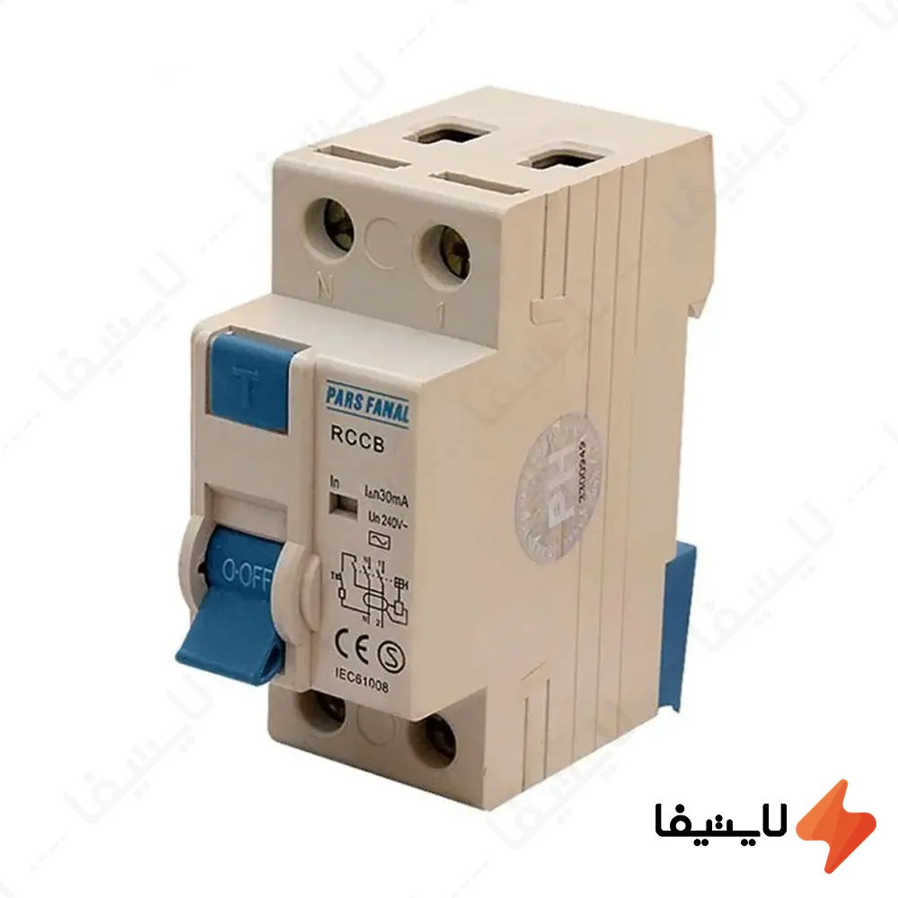 کلید-محافظ-جان-ترکیبی-25-آمپر-مگنتیک-پارس-فانال-مدل-25A-PFL5-2P@LIGHTIFA.webp کلید محافظ جان ترکیبی 25 آمپر مگنتیک پارس فانال مدل 25A-PFL5-2P - Image 1