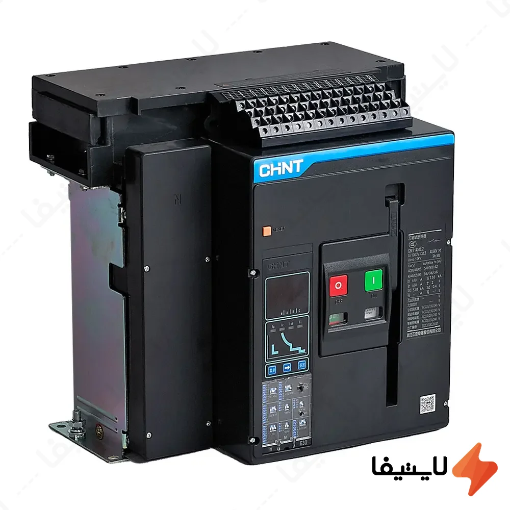 کلید-هوایی-2000-آمپر-بدنه-فیکس-موتور-دار-چانت-کد-NXA20N20-MF3@LIGHTIFA.webp کلید هوایی 2000 آمپر بدنه فیکس موتور دار چانت کد NXA20N20-MF3 - Image 1