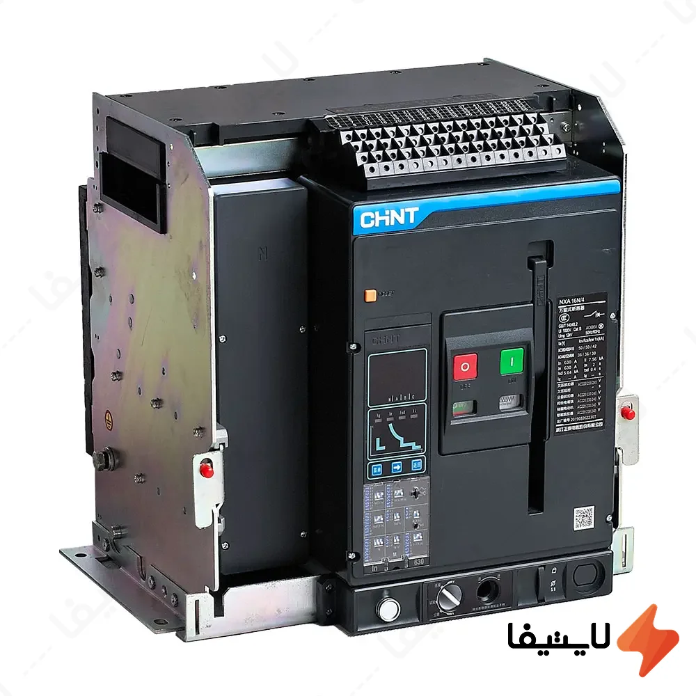 کلید-هوایی-2000-آمپر-کشویی-موتور-دار-چانت-کد-NXA20N20-MD3@LIGHTIFA.webp کلید هوایی 2000 آمپر کشویی موتور دار چانت کد NXA20N20-MD3 - Image 1