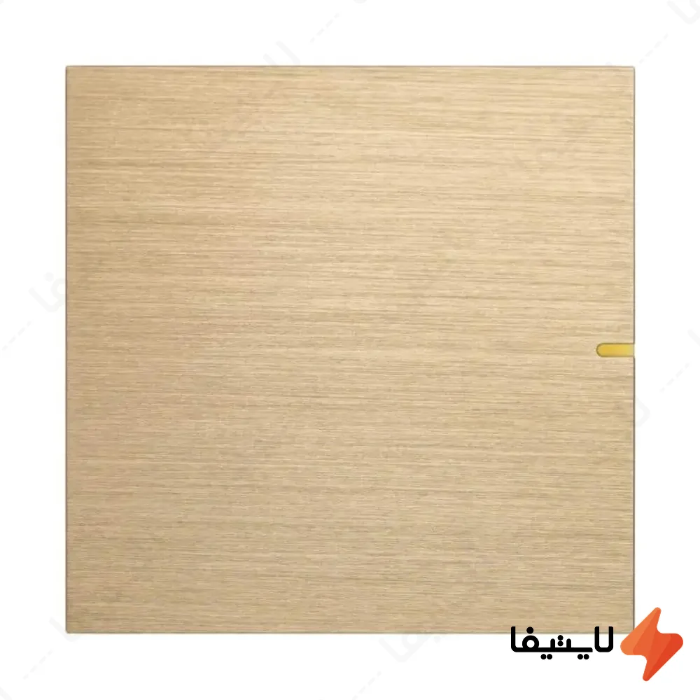 کلید-پوش-باتن-هوشمند-شاسی-زنگ-نستک-سری-TRONE-کد-TR5DMALXG1@LIGHTIFA.webp کلید پوش باتن هوشمند شاسی زنگ نستک سری TRONE کد TR5DMALXG1 - Image 1