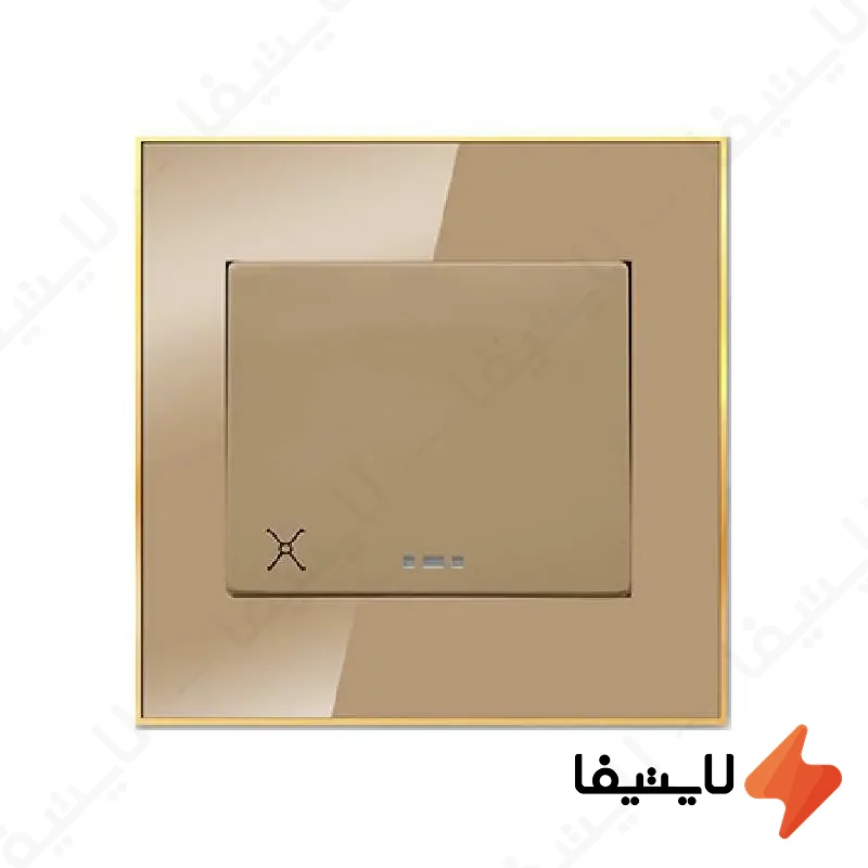 کلید-کراکس-آسیا-الکتریک-مدل-نگین@LIGHTIFA.webp کلید کراکس آسیا الکتریک مدل نگین - Image 1