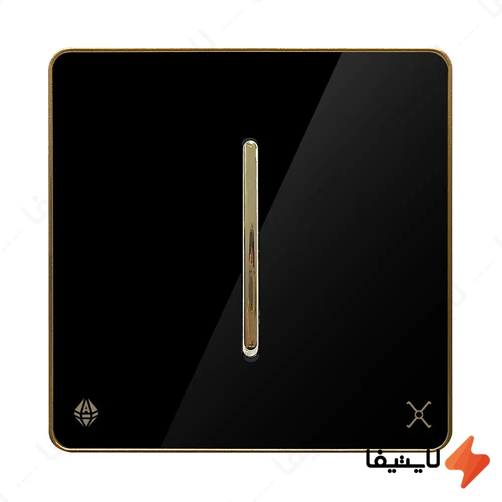 کلید-کراکس-آسیا-الکتریک-مدل-یاقوت@LIGHTIFA.webp کلید کراکس آسیا الکتریک مدل یاقوت - Image 1