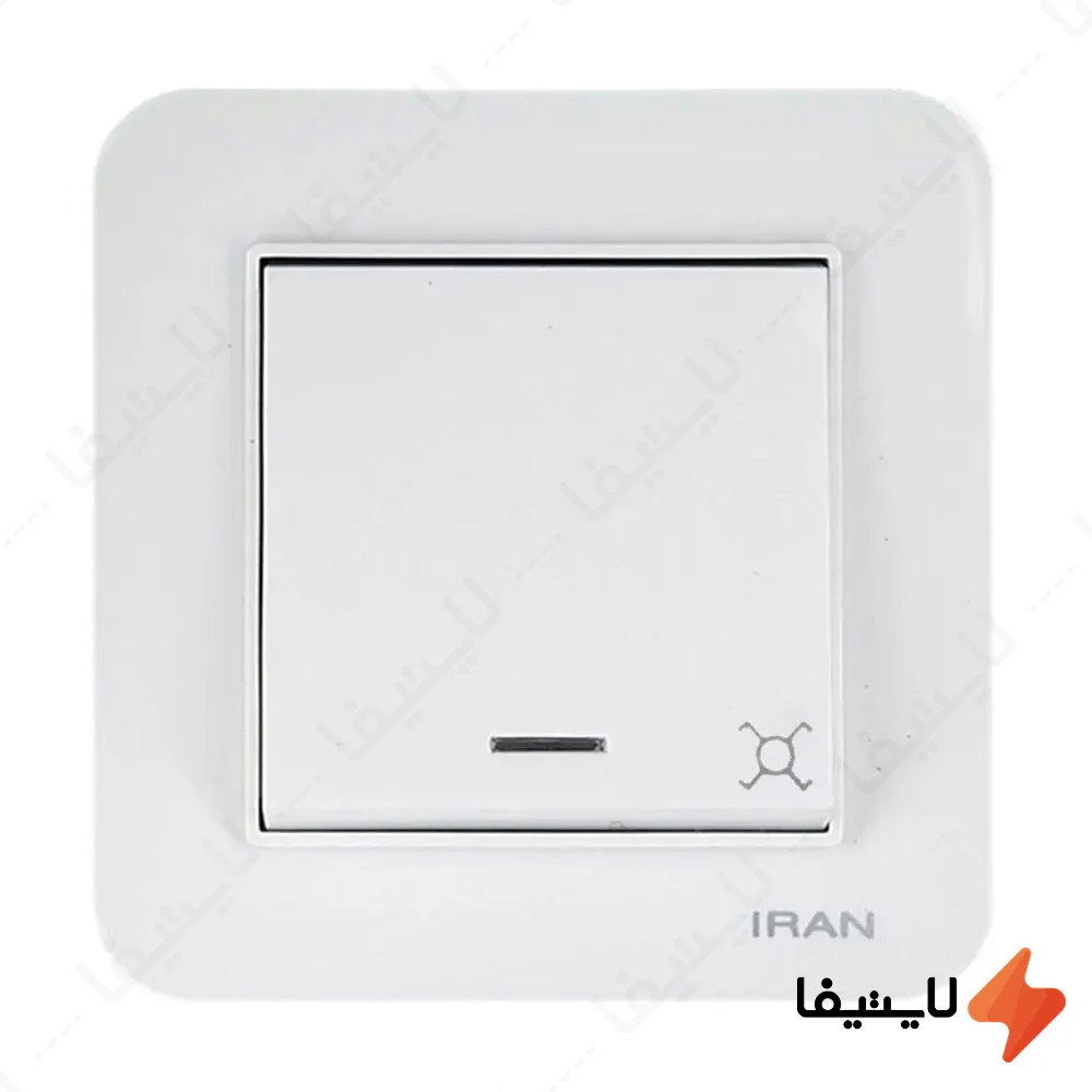 کلید-کراکس-ایران-الکتریک-مدل-ارس-اقتصادی@LIGHTIFA.webp کلید کراکس ایران الکتریک مدل ارس اقتصادی - Image 1
