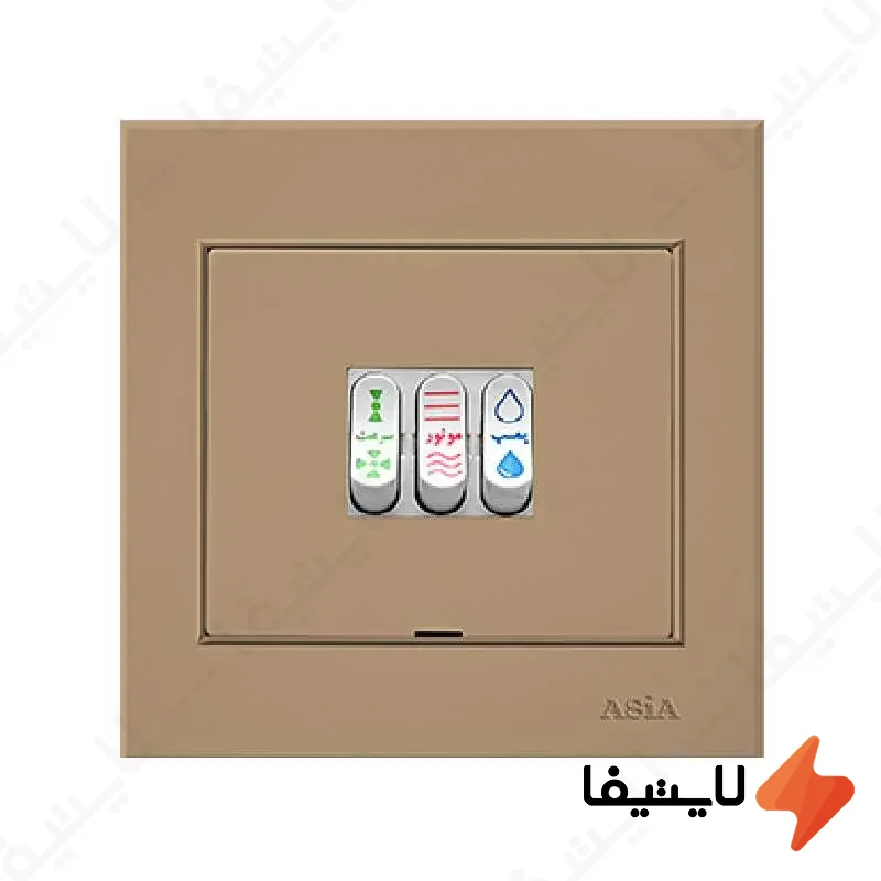 کلید-کولر-آسیا-الکتریک-مدل-اریک@LIGHTIFA.webp کلید کولر آسیا الکتریک مدل اریک - Image 1