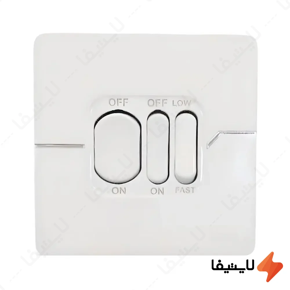 کلید-کولر-ویرا-مدل-T2@LIGHTIFA.webp کلید کولر ویرا مدل T2 - Image 1