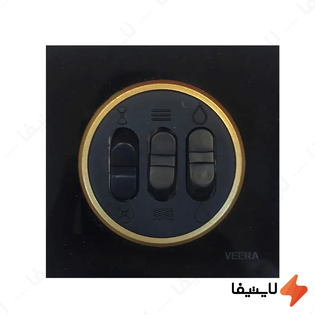 کلید-کولر-ویرا-مدل-آلفا-اسپرت-با-قاب-گلس@LIGHTIFA.webp کلید کولر ویرا مدل آلفا اسپرت با قاب گلس - Image 1