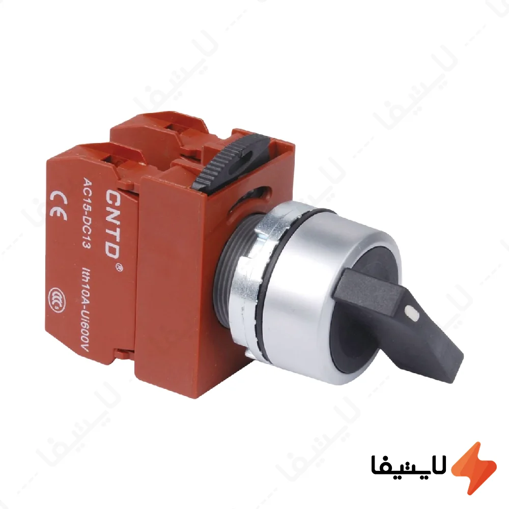 کلید-یک-طرفه-استارتی-قطر-22-CNTD-مدل-C2SNL-T2@LIGHTIFA.webp کلید یک طرفه استارتی قطر 22 CNTD مدل C2SNL-T2 - Image 1