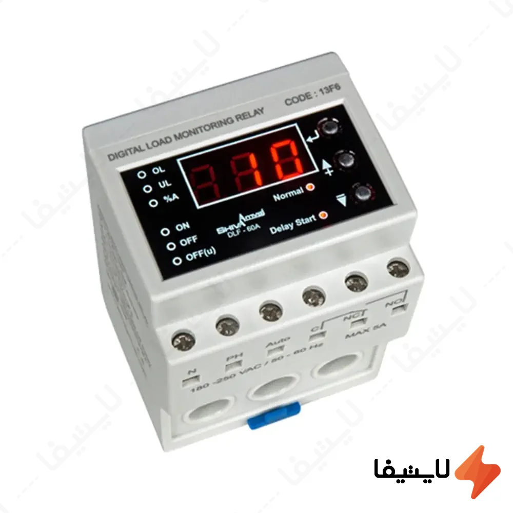 کنترل-بار-دیجیتال-0.5-تا-15-آمپر-شیوا-امواج-مدل-DLF-15A-کد-13F6@LIGHTIFA.webp کنترل بار دیجیتال 0.5 تا 15 آمپر شیوا امواج مدل DLF-15A کد 13F6 - Image 1
