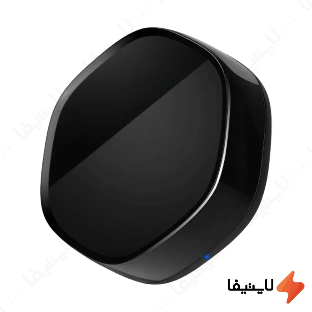کنترل-کننده-مرکزی-بی-سیم-WiFi-Tuya-نستک@LIGHTIFA.webp کنترل کننده مرکزی بی سیم WiFi Tuya نستک - Image 1