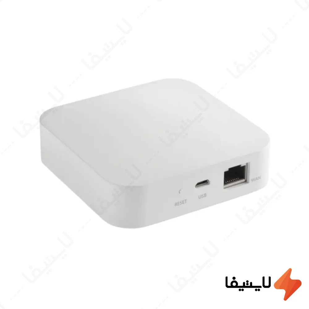 کنترل-کننده-مرکزی-سیمی-Lan-نتسک-مدل-ZG-806ZL@LIGHTIFA.webp کنترل کننده مرکزی سیمی Lan نتسک مدل ZG-806ZL - Image 1
