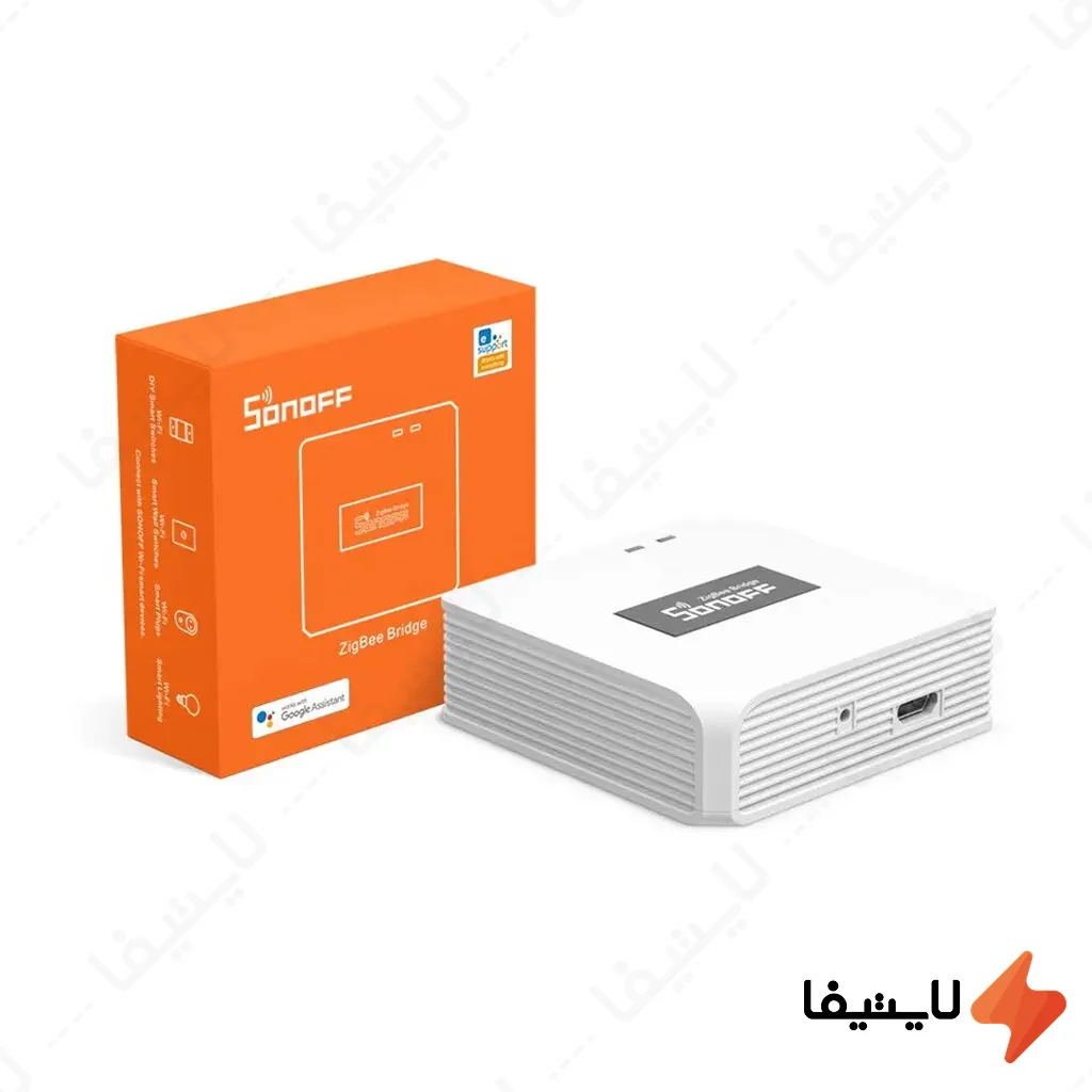 کنترلر-و-هاب-مرکزی-سونوف-مدل-ZB-Bridge@LIGHTIFA.webp کنترلر و هاب مرکزی سونوف مدل ZB-Bridge - Image 1
