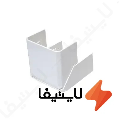 گوشه-خارجی-ترانکینگ-101-در-50-دانوب@LIGHTIFA.webp گوشه خارجی ترانکینگ 101 در 50 دانوب - Image 1
