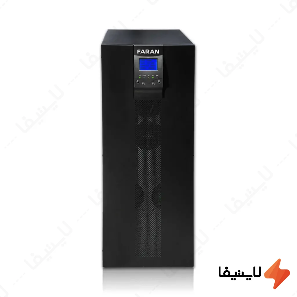 یو-پی-اس-فاران-مدل-20-DURABLE-ظرفیت-20KVA@LIGHTIFA.webp یو پی اس فاران مدل 20 DURABLE ظرفیت 20KVA - Image 1
