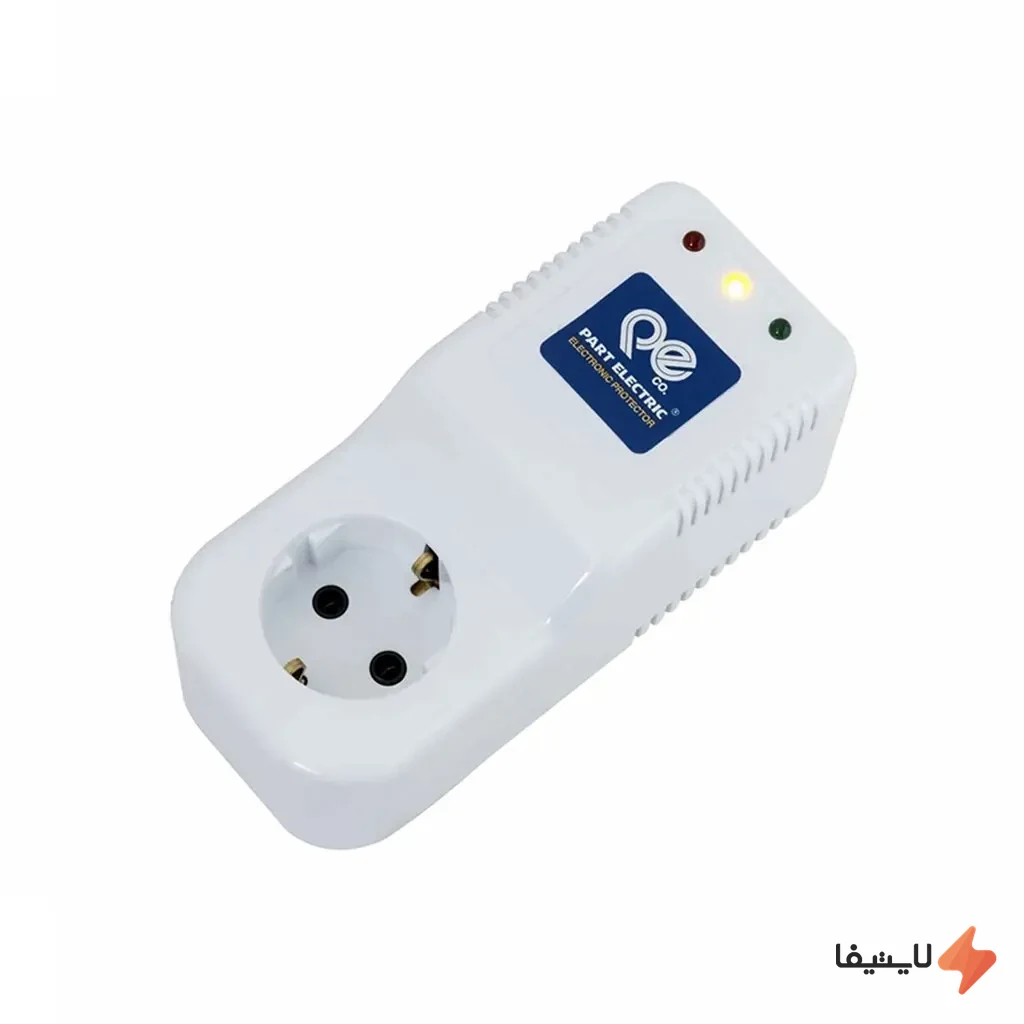 TOL-003465304545114_img0_1792057502_7cda3f.webp محافظ پکیج تک خانه پارت الکتریک مدل 7980 (بسته 2 عددی) - Image 1