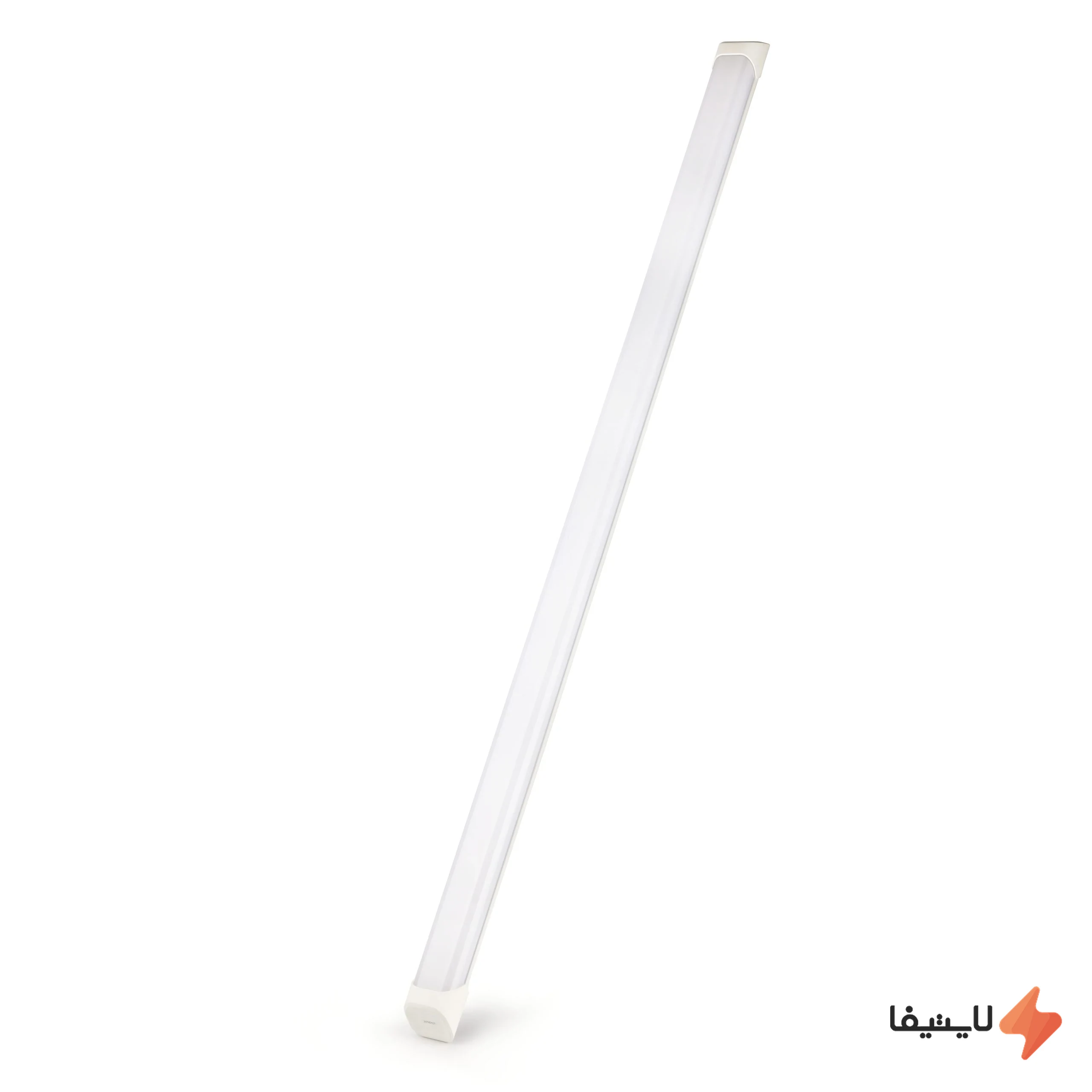 TOL-108725459767636_img0_1792308521_f01cb7.webp چراغ خطی 100 وات سایروکس مدل آذین - Image 1