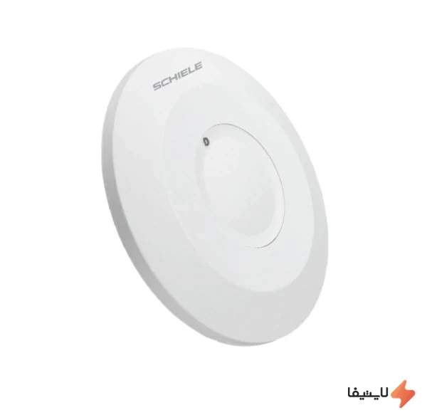 TOL-161183937106099_img0_1792583125_1fa07a.webp سنسور مایکروویو سقفی روکار شیله مدل SC70C (بسته 2 عددی) - Image 1