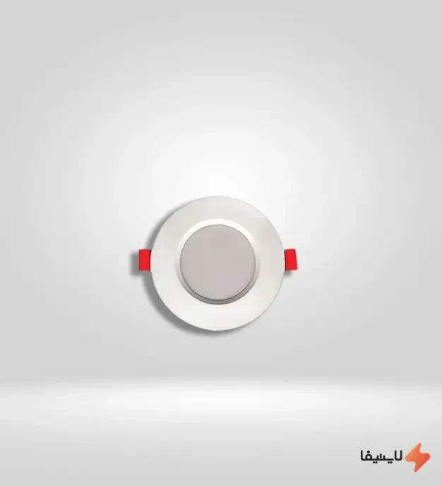 TOL-186786824888477_img0_1792559741_fb7bba.webp پنل توکار بک لایت 10 وات ZFR مدل آرین PN10 (بسته 10 عددی) - Image 1