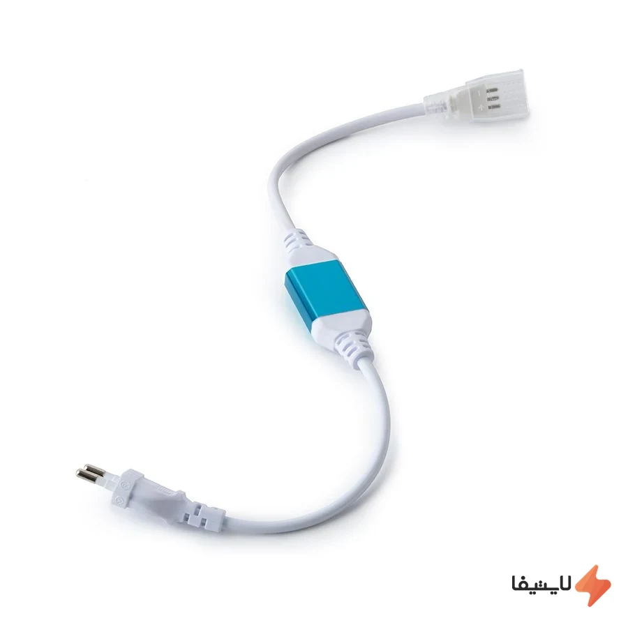 TOL-318727725183232_img0_1792308582_f11af5.webp یکسوکننده ولتاژ ریسه چندحالته سایروکس ولتاژ 230 ولت 3 آمپر (بسته 5 عددی) - Image 1