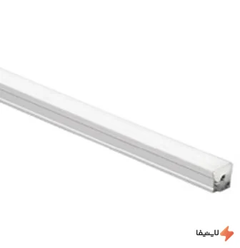 TOL-378755693827463_img0_1791634322_02fde7.webp چراغ خطی تک لاین عرض ۹ سانتیمتر اکووات توان ۳۲ وات - Image 1