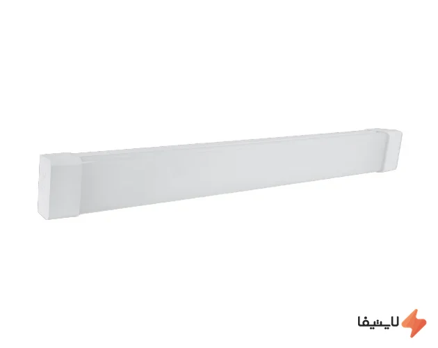 TOL-457271647079588_img0_1793012726_52f83c.webp چراغ خطی پارس شعاع توس مدل سحاب 40 وات - Image 1