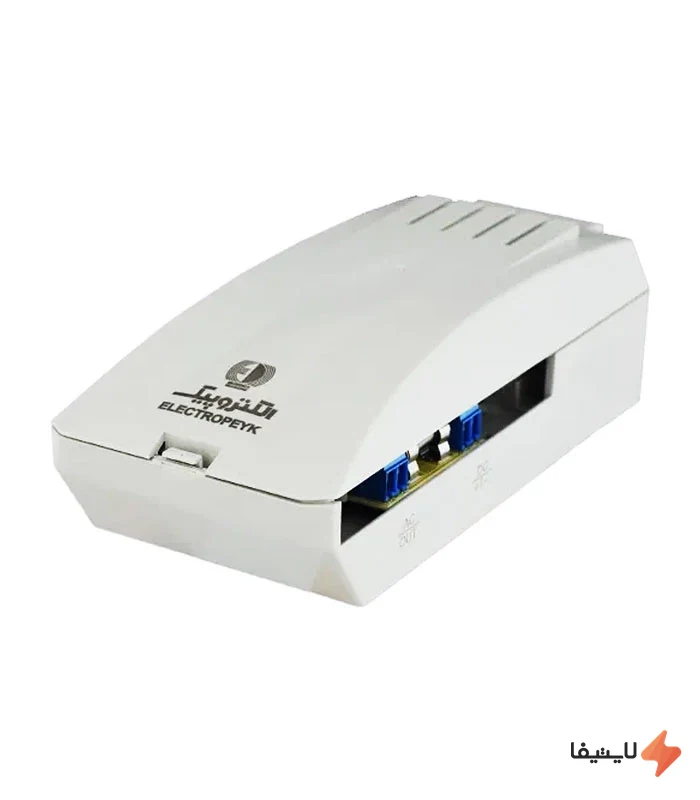 TOL-458031849342456_img0_1792326603_30a7b1.webp منبع تغذیه آیفون تصویری الکتروپیک مدل رندا 1195 - Image 1