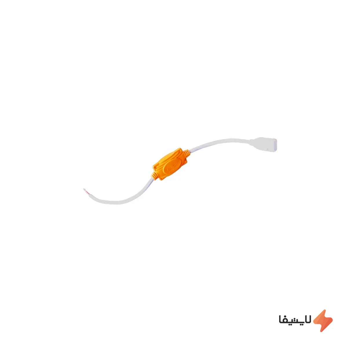 TOL-492959805217125_img0_1792321442_aca18f.webp سوکت ریسه شلنگی زانیس عرض 8 میلی متر (بسته 15 عددی) - Image 1