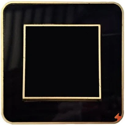 TOL-697639029889827_img0_1792057670_3b5a3a.webp کلید تبدیل پارت الکتریک مدل سورنا پلاس اکو (بسته 10 عددی) - Image 1