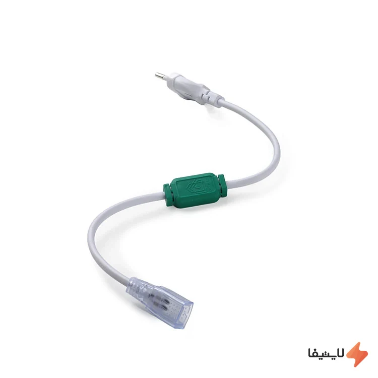 TOL-722530522643746_img0_1792308578_2e4c5b.webp یکسوکننده ولتاژ ریسه 230 ولت 8 آمپر سایروکس (بسته 10 عددی) - Image 1