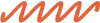 logo-1 Background Removed